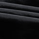 thumbnail image 3 of pstuiky Pantalones cortos de gimnasio para hombre, Pantalones cortos casuales cómodos de moda para hombre, de color liso, con cintura elástica regular, para playa Pantalones cortos de entrenamiento, 3 of 6