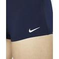 thumbnail image 4 of Nike Hydrastrong Solid Square Leg, 4 of 4