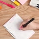 thumbnail image 3 of Magic Practice Copybook English Tracing Grooves design Baby Writing Drawing Book, 3 of 5