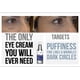 thumbnail image 4 of Tratamiento rápido para la hinchazón debajo de los ojos y las ojeras: reduce instantáneamente la apariencia de bolsas hinchadas en los ojos, patas de gallo y piel flácida., 4 of 7