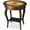 Cherry, variant on Beaumont Lane Traditional Plantation Cherry Oval Accent Table
