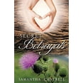thumbnail image 2 of Secret Betrayals (Paperback), 2 of 2