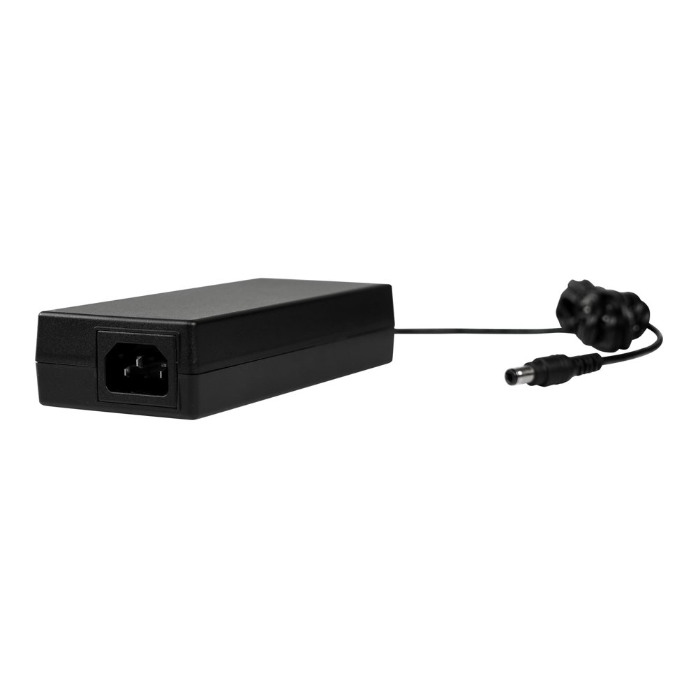Netgear 90W External Power Supply
