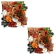thumbnail image 3 of Naiovety Infinitas posibilidades Flores artificiales para cada estilo Amplia aplicación Type1 NO1, 3 of 6
