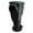 Black, variant on Funsicle 1500 Gallon SkimmerPlus 2-in-1 Filter Pump System for Above Ground Pool
