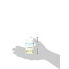 Eclectic Chamomile 200mg 50 Count non-gmo