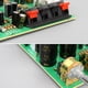 thumbnail image 4 of Sidaley Placas amplificadoras de potencia 80W 80W condensadores de doble filtro amplificadores de sonido estéreo DIY controlador de tono de Electrónica miscelánea, 4 of 6
