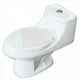 thumbnail image 3 of Esatto® Paquete Sanitario, Lavabo, Monomando, Espejo Y Desagües WC-001 Arial ESATTO WC-001 ARIAL, 3 of 6
