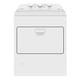 thumbnail image 1 of Secadora Whirlpool 18 Kg Blanca, 1 of 4