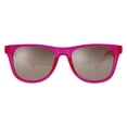 thumbnail image 2 of Lentes de Sol Lax Kids Para Niña, Way Rosa Unitalla, 2 of 4