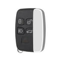 thumbnail image 5 of FYUU Smart Car Remote Control Key Fob Kobjtf10A For Land Rover Range, 5 of 5