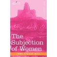 thumbnail image 2 of La Sujétion des Femmes, 2 of 3