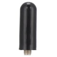 thumbnail image 1 of Antena Walkie Talkie NikouMX NA-805 para dispositivos SMA, 1 of 8
