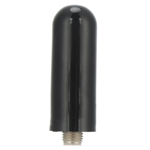 Antena Walkie Talkie NikouMX NA-805 para dispositivos SMA