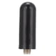 thumbnail image 1 of Antena Walkie Talkie NikouMX NA-805 para dispositivos SMA, 1 of 8
