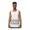 white, variant on ROOK Mens The Foundation Tank Top, White, Medium
