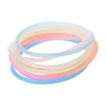 View all media