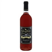 Grafton Autumnberry 750ml