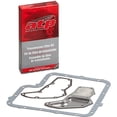 thumbnail image 2 of ATP B-38 Automatic Transmission Filter Kit, 2 of 4