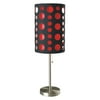 Milton Greens Seneca Table Lamp