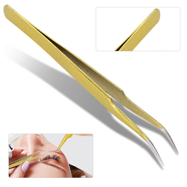 Rotulador de tatuaje, marcador de cejas de tatuaje semipermanente a prueba de agua, bolígrafo de posicionamiento de tatuaje de cejas elaborado con cuidado Jadeshay A