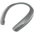 thumbnail image 2 of LG TONE Studio Wearable Personal Speaker, 2 of 6