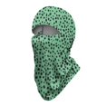 thumbnail image 2 of All-Over Print Scarf/Ski Mask – Windproof, UV Protection Balaclava for Men & Women, Breathable Stretch Balaclava Neck Gaiter, Moisture-Wicking Face Cover for Cycling, Running, Skiing & Outdoor Sports, 2 of 4