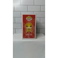 thumbnail image 4 of Reverse Flash, 4 of 6