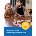 thumbnail image 2 of Juego para niños pequeños SimplyFun Uncle Beary's Bedtime 3 & Up, 2 of 7
