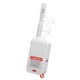 thumbnail image 5 of Limpiador De Conectores De Fibra óptica, Pluma De Limpieza De Fibra De Compatibilidad Versátil Multifuncional Portátil Para 2,5 MmFC SC ST, 5 of 7