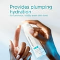 thumbnail image 3 of Neostrata PHA Daily Moisturizer, 3 of 5