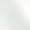 Light Gray #037, variant on Mock Neck Sweatshirt Women Color Block Sweatshirts | Turtleneck Long Sleeve Pullover Tops Fleece Drop Shoulder Sweatshirt Casual Loose Sweatshirts Oversized Fall Winter Clothes, 210