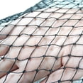 thumbnail image 3 of 5Uds. Red De Pesca, Trampa Plegable Para Cangrejos, Jaulas Para Peces, Lochas, Camarones (Diámetro 30), 3 of 6