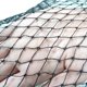 thumbnail image 5 of Trampa plegable para pesca de cangrejo, jaulas para peces, red para camarones y lochas diámetro 30 Sywqhk Para Estrenar, 5 of 5