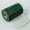 Hunter Green, variant on Efavormart 6" x 300 feet Wedding Tulle Roll For Party Decorations Banquet Event Sewing DIY Crafts Fabrics Sewing - Hunter Green