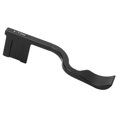 thumbnail image 1 of Metal Thumb Up Grip Thumb Rest Camera Cold Shoe Hand Grip for Fujifilm XT200 Camera, 1 of 4