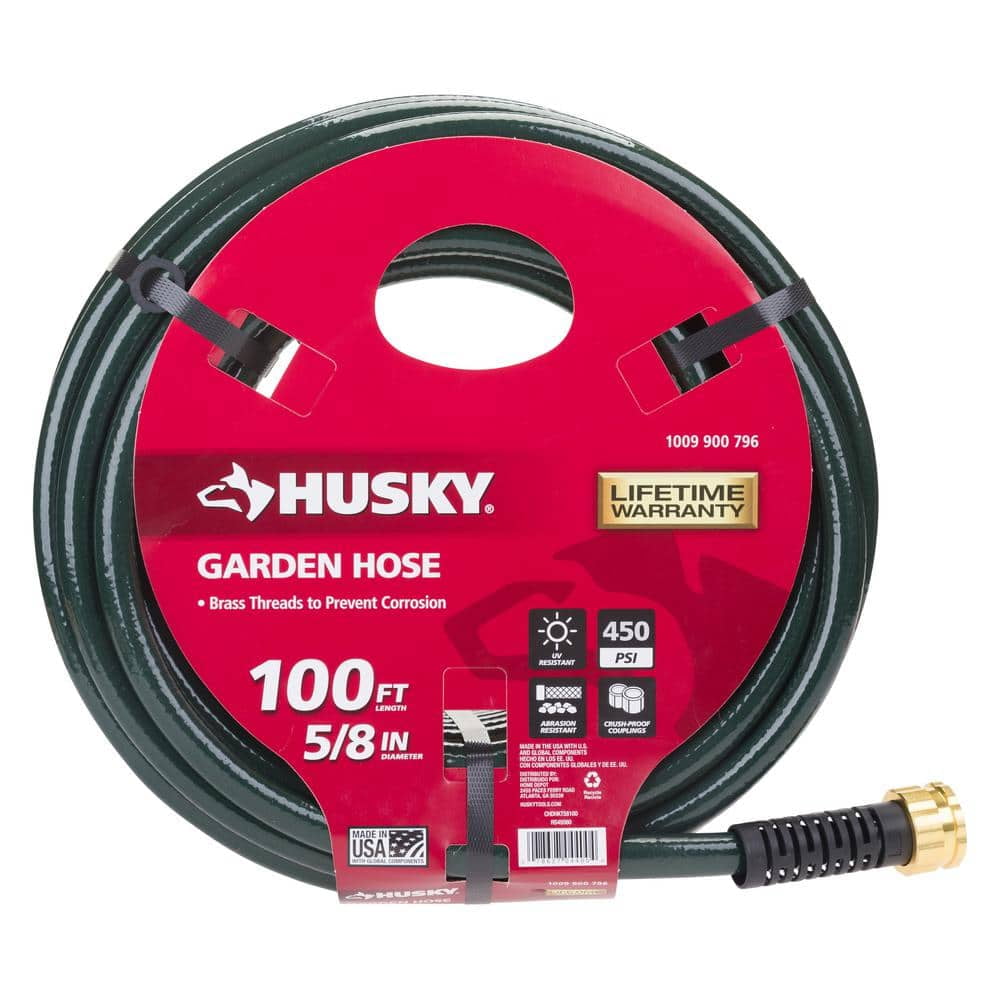 nekochan 静床12SW Teknor Apex Neverkink Anti-Kink 5/8 In. Dia. x 100 Ft. Extra