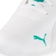 thumbnail image 5 of Tenis Puma MAPF1 Neo Cat 30699301 Hombre blanco 28, 5 of 7