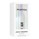 thumbnail image 2 of PACO RABANNE PHANTOM SHOWER GEL 75 ML, 2 of 3