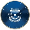 8" Vari-Cut Tile Blade