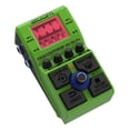 thumbnail image 2 of Pedal de guitarra Zoom MS-90LP+ MultiStomp 13h Grabación de bucles de 90 m, 2 of 4