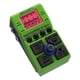 thumbnail image 2 of Pedal de guitarra Zoom MS-90LP+ MultiStomp 13h Grabación de bucles de 90 m, 2 of 4