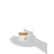 thumbnail image 2 of Schwarzkopf BC Time Restore Q10 Plus Treatment - For Mature and Fragile Hair (New Packaging) 200ml, 2 of 7