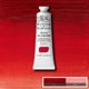 thumbnail image 2 of Pintura Al Óleo Artist Serie 2 #725 Rojo Winsor Winsor & Newton, 2 of 3