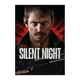 thumbnail image 3 of Silent Night (DVD) Horror Lionsgate, 3 of 3