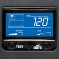 thumbnail image 4 of Batería de respaldo UPS Tripp Lite OMNI1500LCDT de 1500 VA, 810 W, 4 of 7