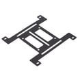 thumbnail image 4 of ANGGREK Support de Réservoir d'Expansion Support d'Eau PC, Support de Montage de Réservoir d'Ordinateur Support de Plan d'Installation Simple à Eau Refroidie par Ordinateur, 4 of 8