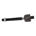 thumbnail image 4 of Tie Rod End Compatible with 1998 Honda Odyssey Front, Left Driver or Right Passenger Side, Inner Sold individually, 4 of 5