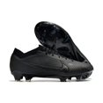 thumbnail image 1 of Botas De Fútbol Para Exteriores Mercurial Steam XV Elite FG, 1 of 4