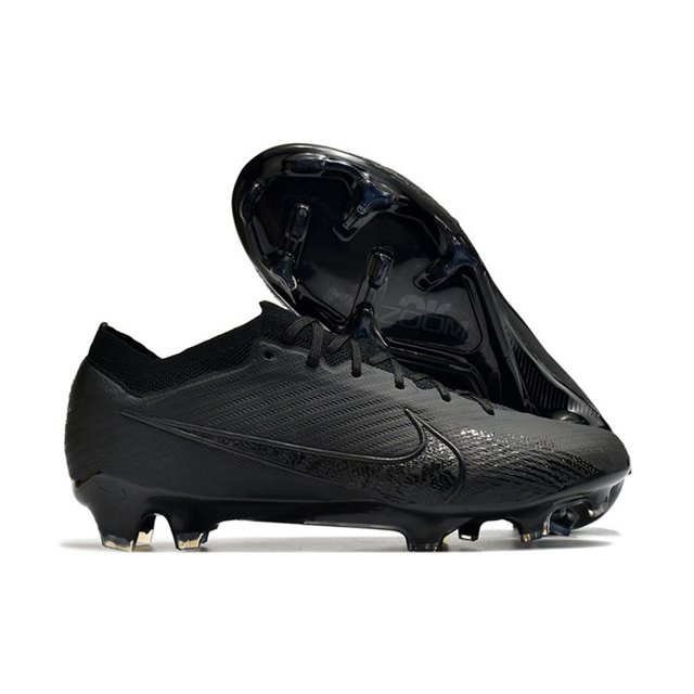 Botas De Fútbol Para Exteriores Mercurial Steam XV Elite FG